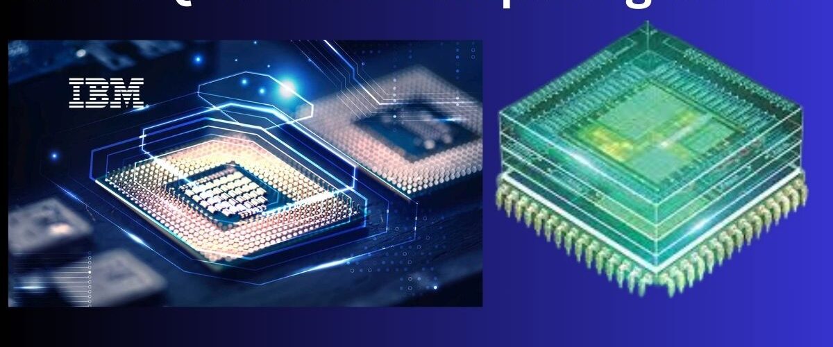 Korea Quantum Computing