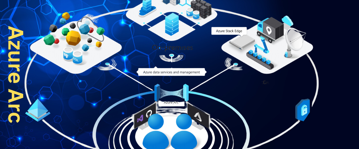 Azure Arc