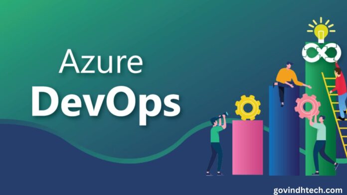 Azure DevOps