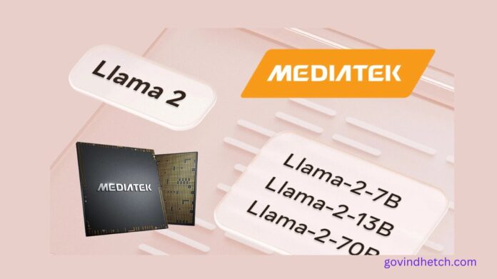 On-Device Generative AI