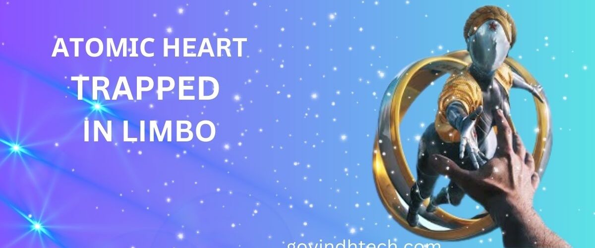 DLSS 3 Is Now Available