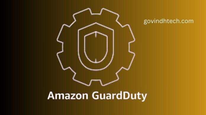 GuardDuty EC2