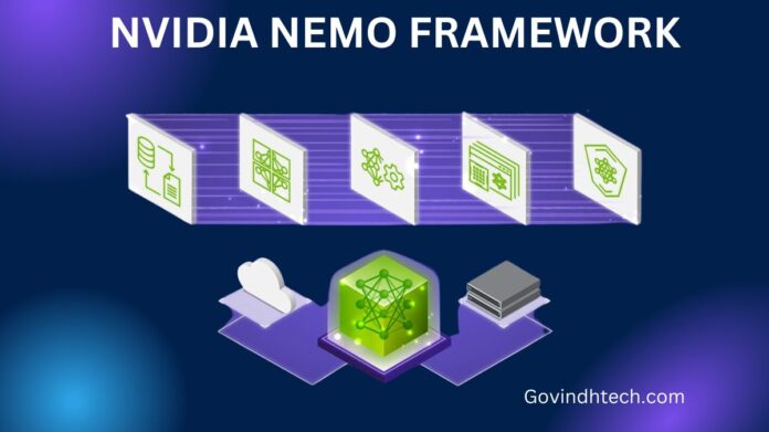 Google Kubernetes Engine