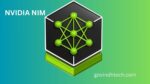 NVIDIA NIM