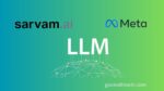 Sarvam AI