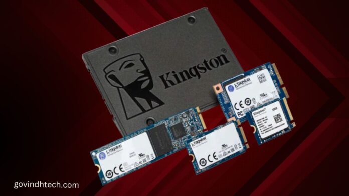 i-Temp SATA SSDs