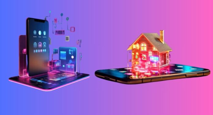 Communications Service Providers(CSPs)