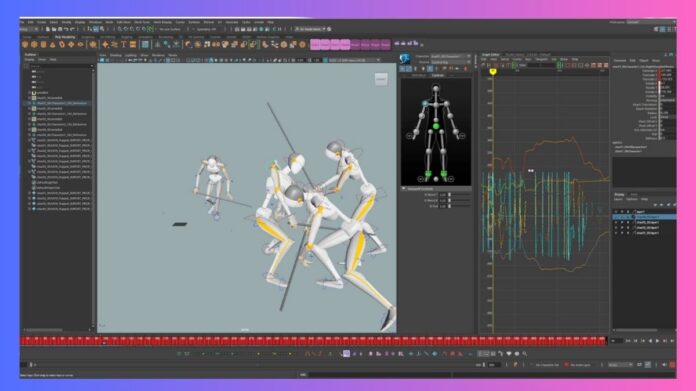 Precision workstation