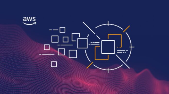 Amazon EC2 C7i & C7i.flex