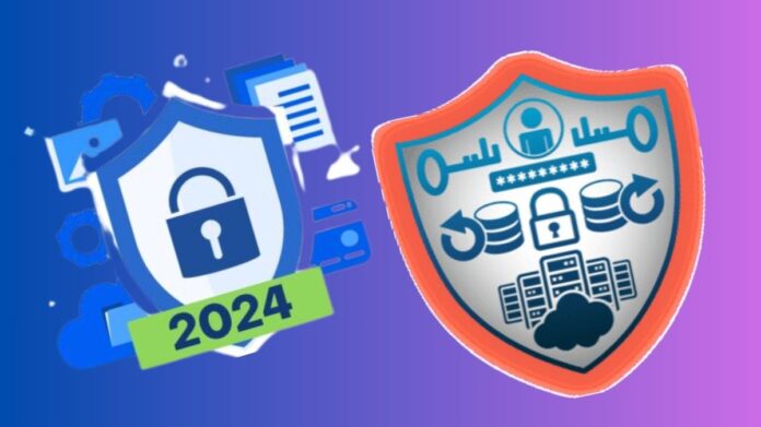 Data protection strategy