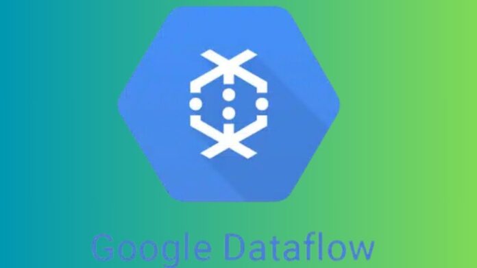 Dataflow