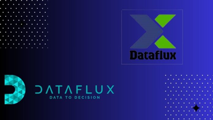 Dataflux