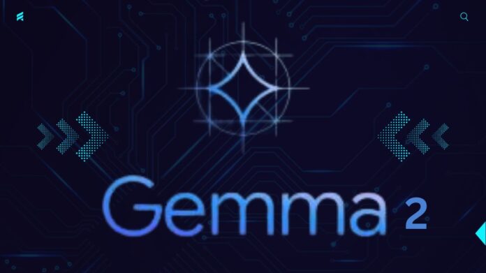Gemma 2