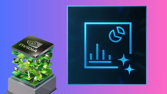 RTX Video Super Resolution