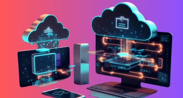 Serverless Edge Computing