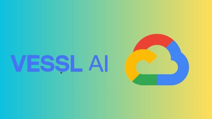 VESSL AI