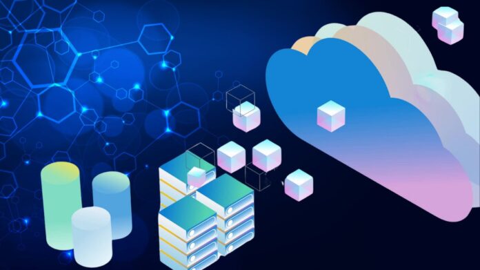 VMware Cloud Foundation