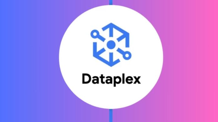 Dataplex Data Catalog