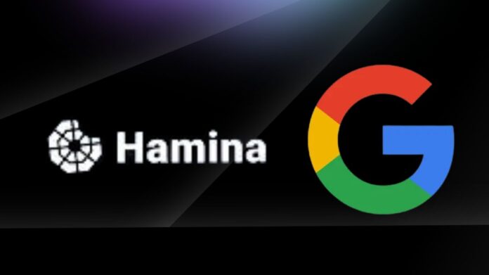 Hamina