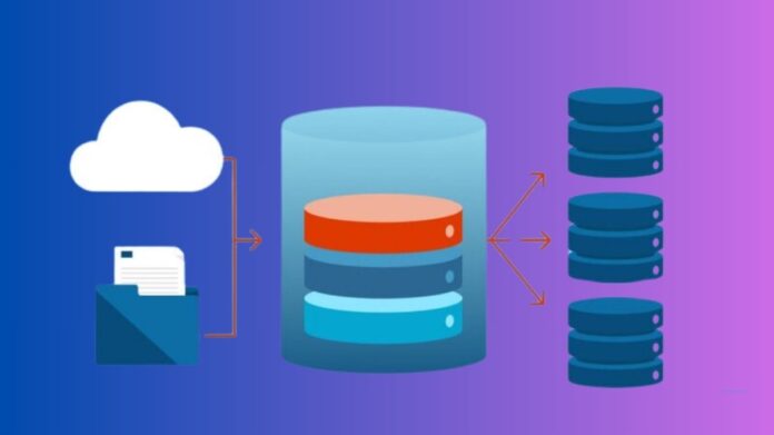 data warehouses