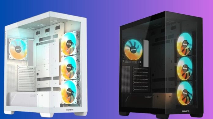 C500 PANORAMIC STEALTH