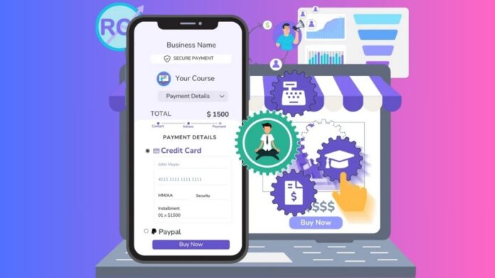 Digital Manager Guru