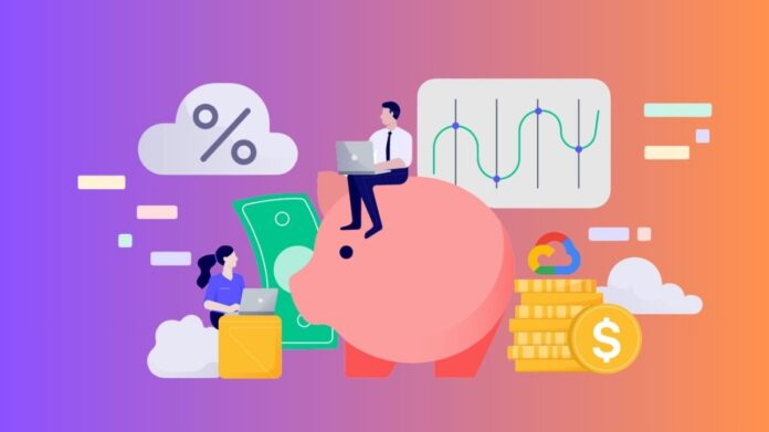 Google GKE Autopilot