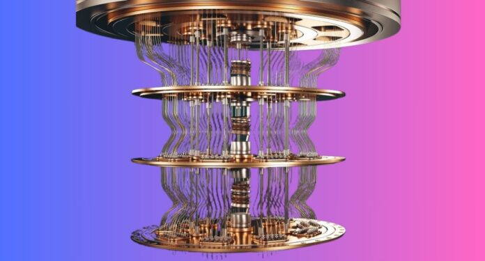 Annealing Quantum Computers