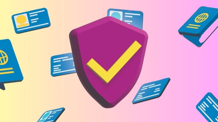 Google Sensitive Data Protection