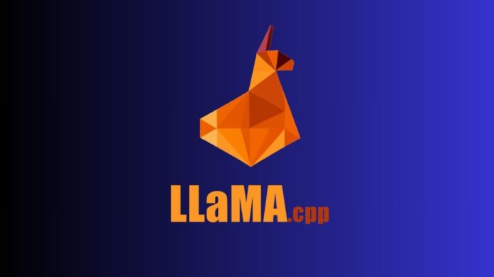 llama.cpp