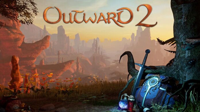 Outward 2