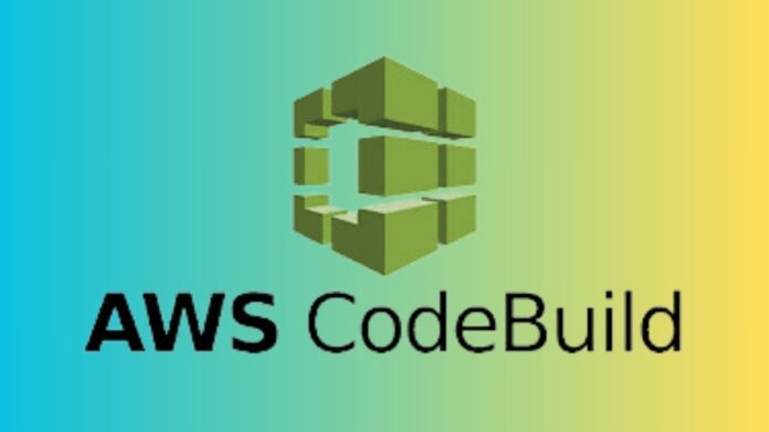 AWS CodeBuild