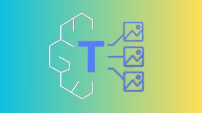 Amazon Titan Image Generator v2