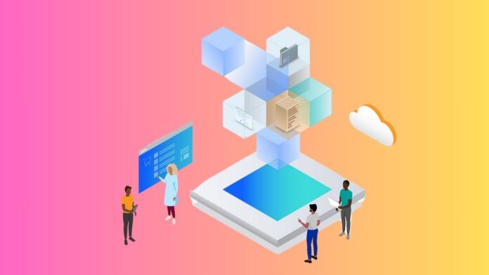 IBM Event Automation