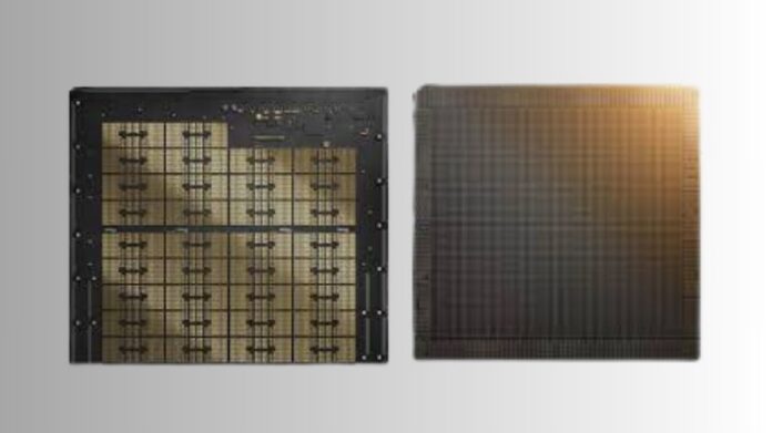 IBM Telum II Processor