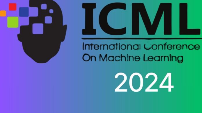 ICML 2024