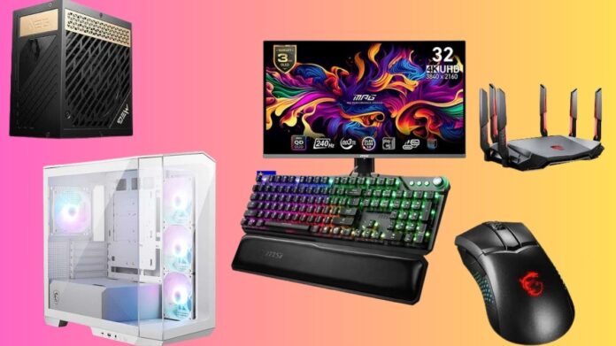 MAG PANO M100R PZ WHITE