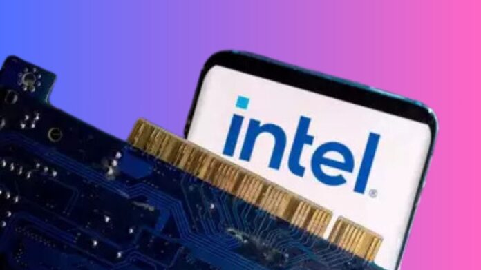 Multiple Scattering Theory