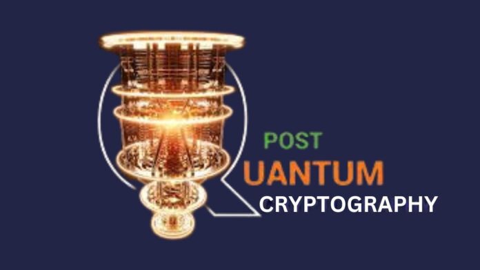NIST Post Quantum Cryptography Standards