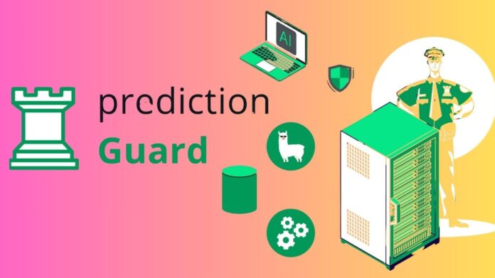 Prediction Guard