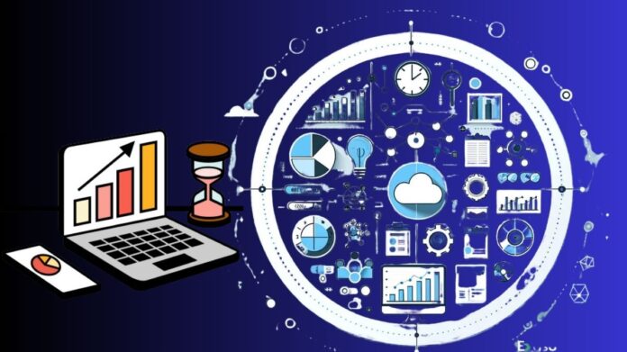 Real-Time Data Analytics