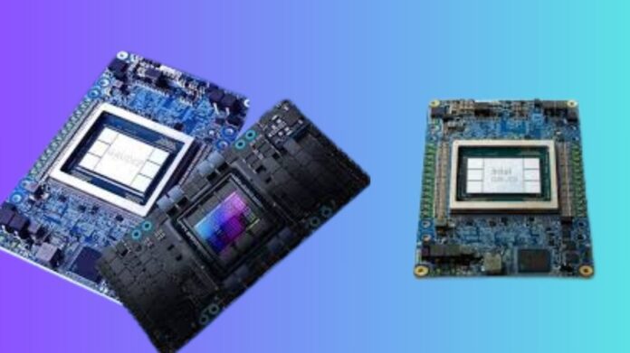 Contrastive Language Image Pretraining