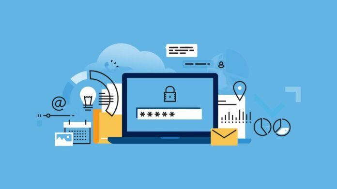Automatic Password Rotation