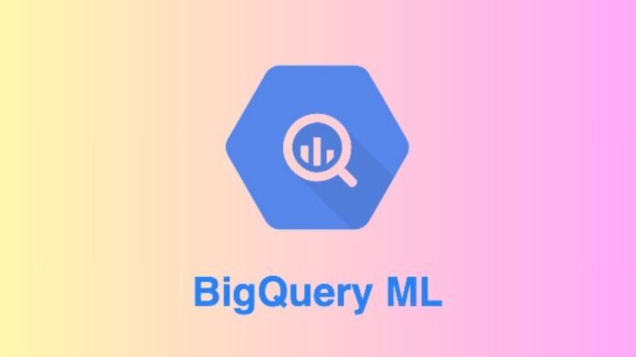 Contribution Analysis