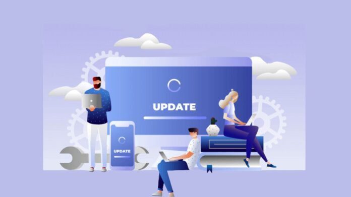 IBM TRIRIGA Application Suite v11.6