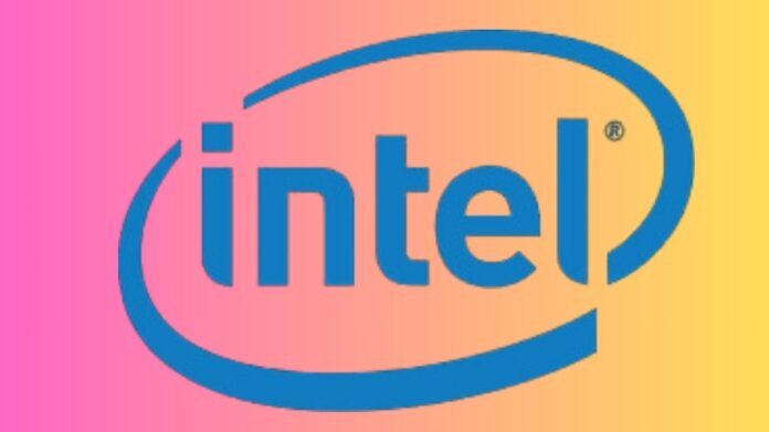 Intel Simics Simulator