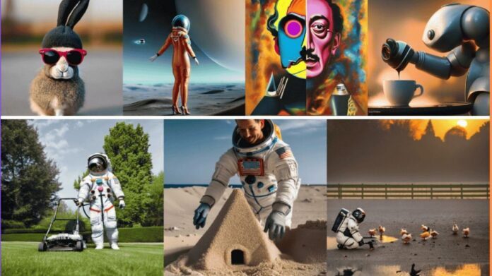 Intel Tiber Developer Cloud