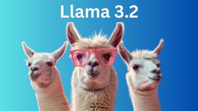 Llama 3.2