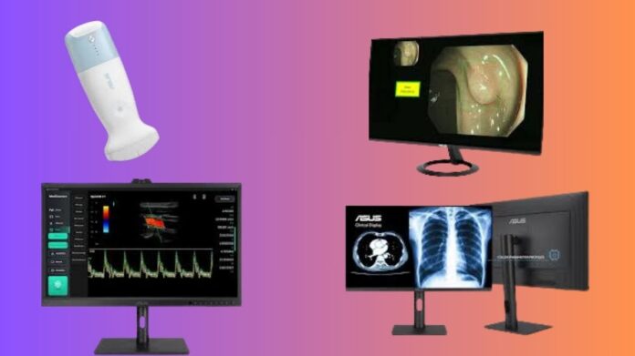 Medical Fair Asia 2024