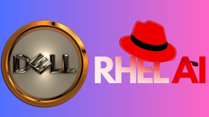 Red Hat RHEL AI